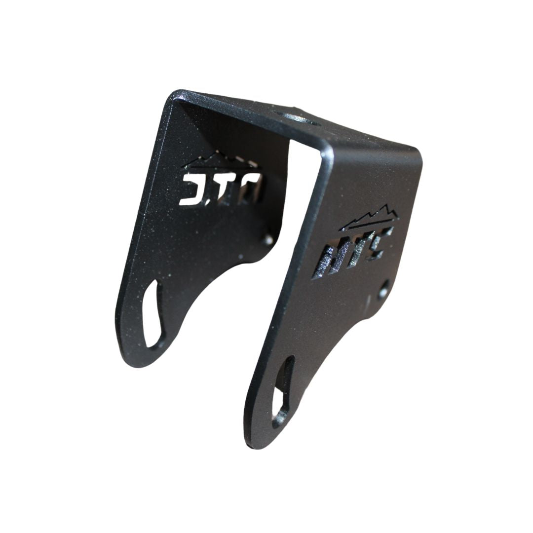 ATC Whip Mounts - Can-Am X3