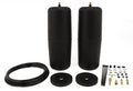 Air Lift 1000HD Air Spring Kit