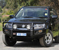 ARB Bumper & Fitting Kit Bundle #3426050