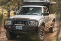 ARB Bumper & Fitting Kit Bundle #3423040