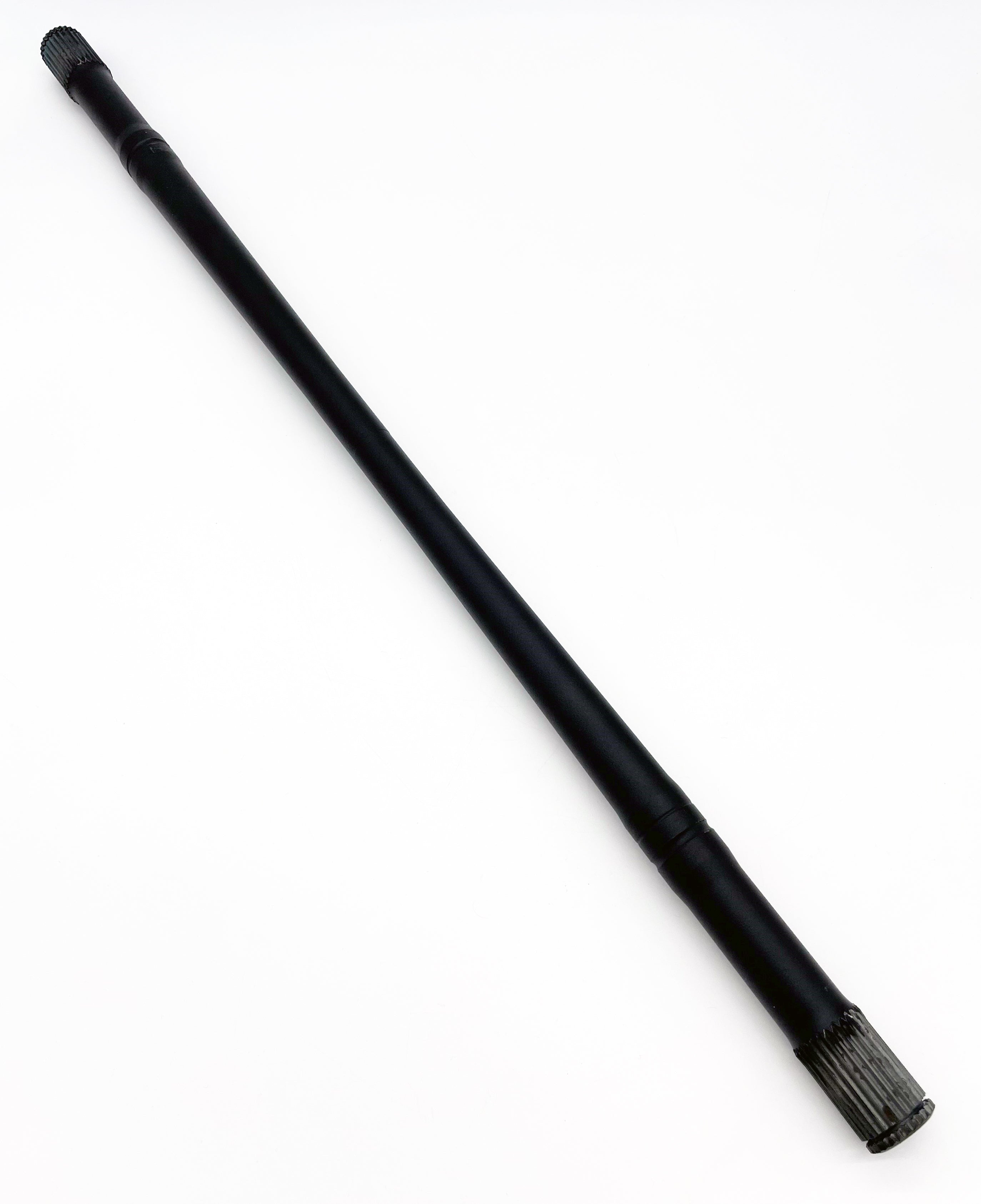 Yamaha YXZ1000R Axle Shafts (MTS KIT)