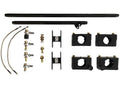 BMF ROX 5.5" Bolt-On SOA Lift Kit - Made in USA