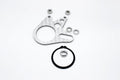 Yamaha Blaster Billet Brake Caliper Mounting Kit