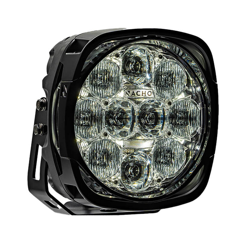 ARB Nacho Grande LED Light - Amber/White PM671