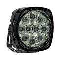 ARB Nacho Grande LED Light - Amber/White PM671