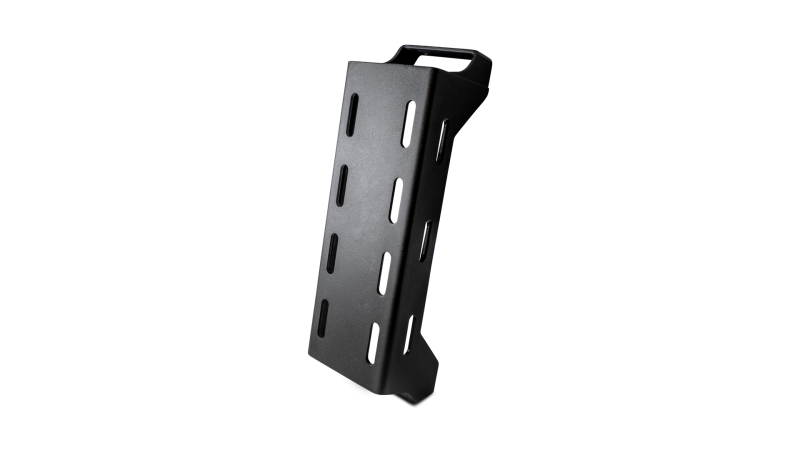 Body Armor 4x4 Tacoma Overland Rack Accessory Mount TC-6125/6126