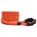7/8" x 20' Kinetic Recovery Rope 30,580 lbs