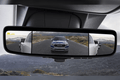 2023-2026 OEM 2500/3500 Digital Rear View Mirror 3.0