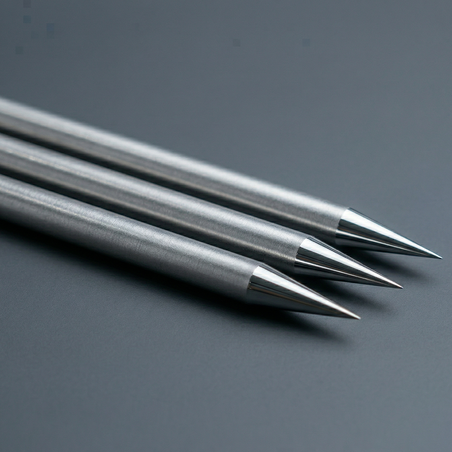 Micro TIG Welding Electrodes for Pulse Arc Welders + Permanent Jewelry