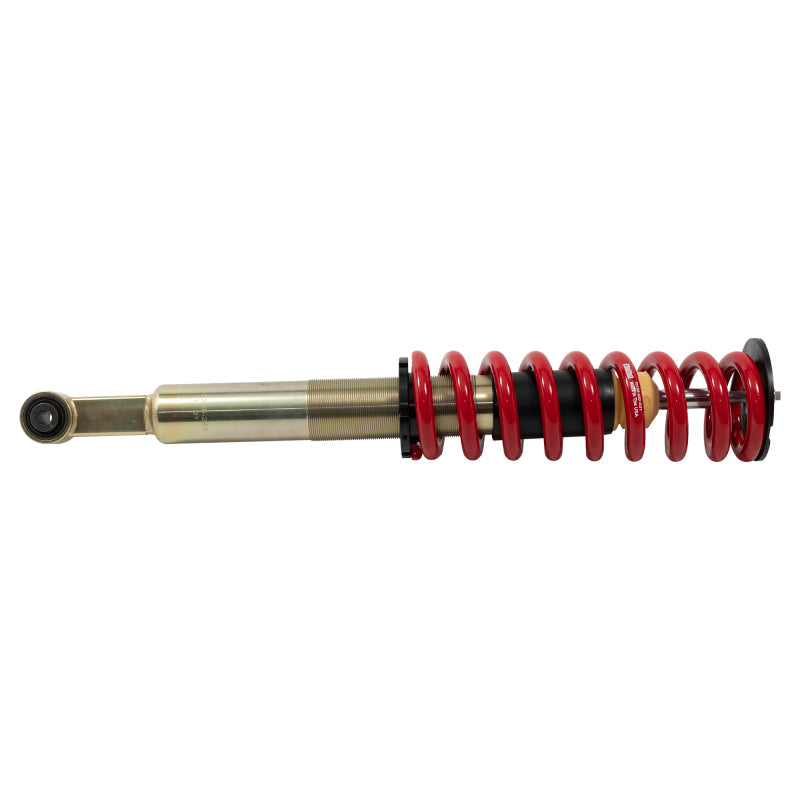 Belltech Tacoma 4WD 4"-6" Trail Coilover Lift Kit #15306