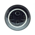 7" RGB SERIES Color Headlights