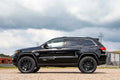 Rough Country 2.5" Lift Kit - Jeep Grand Cherokee (2011-2022)