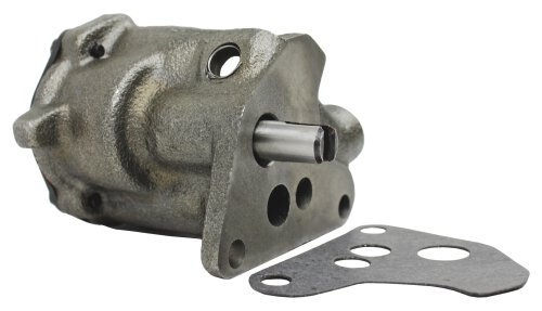 Engine Rebuild Kit 2001-2003 Jeep 4.0L