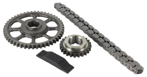 Engine Rebuild Kit 2001-2003 Jeep 4.0L
