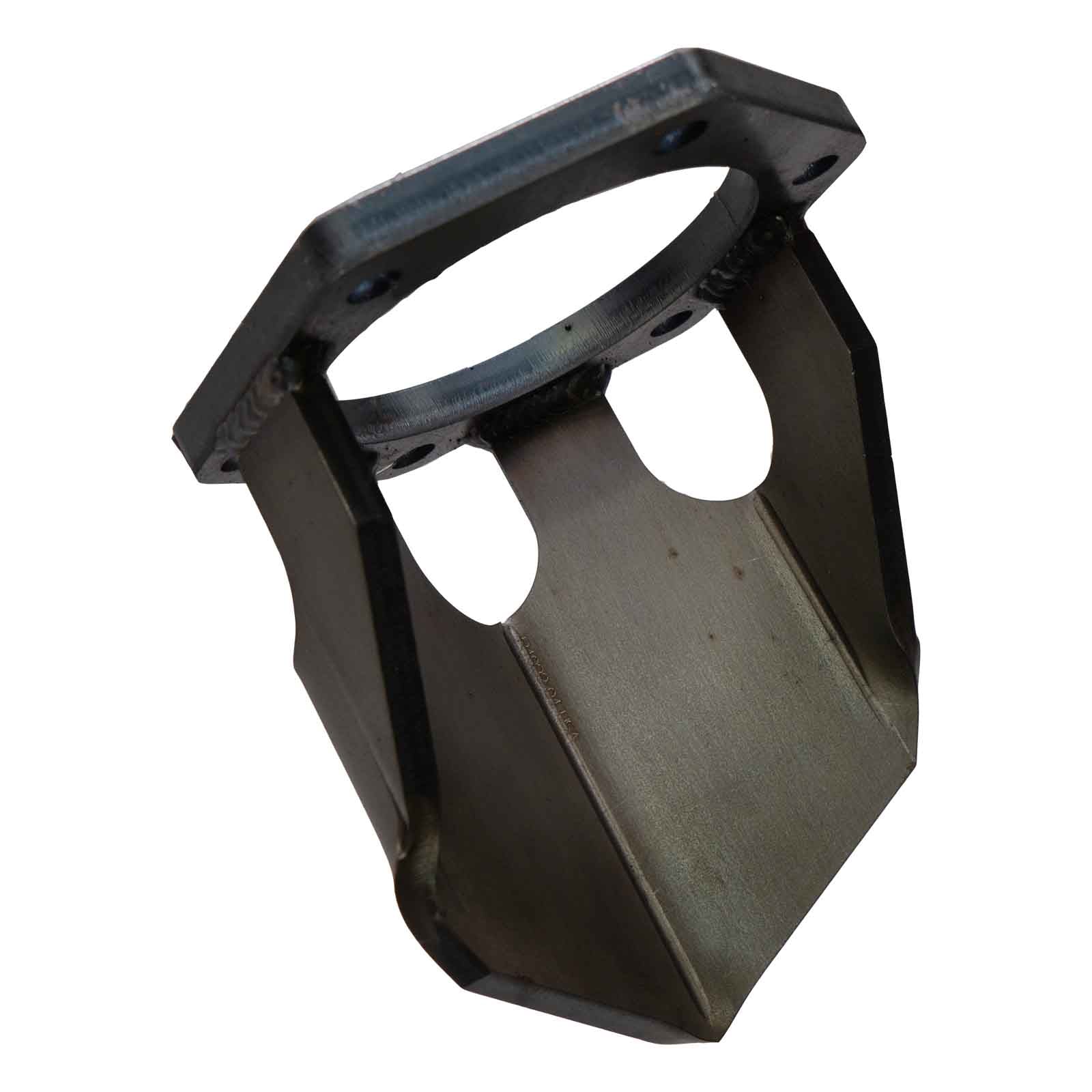 14 Bolt Pinion Guard
