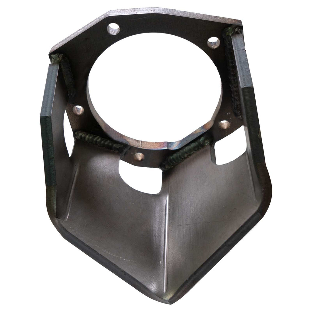 Ford 9" Pinion Guard