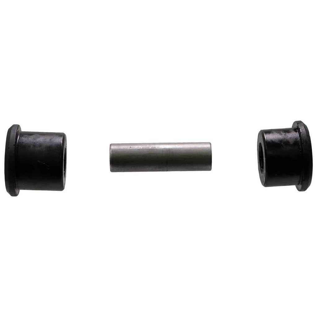Replacement Bushing