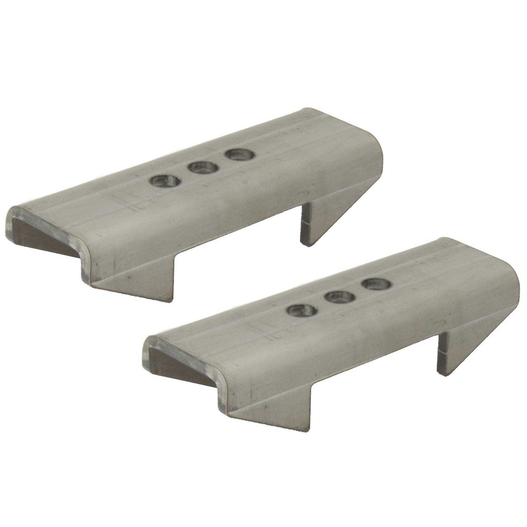Rockwell Spring Perch, 2.5" Springs