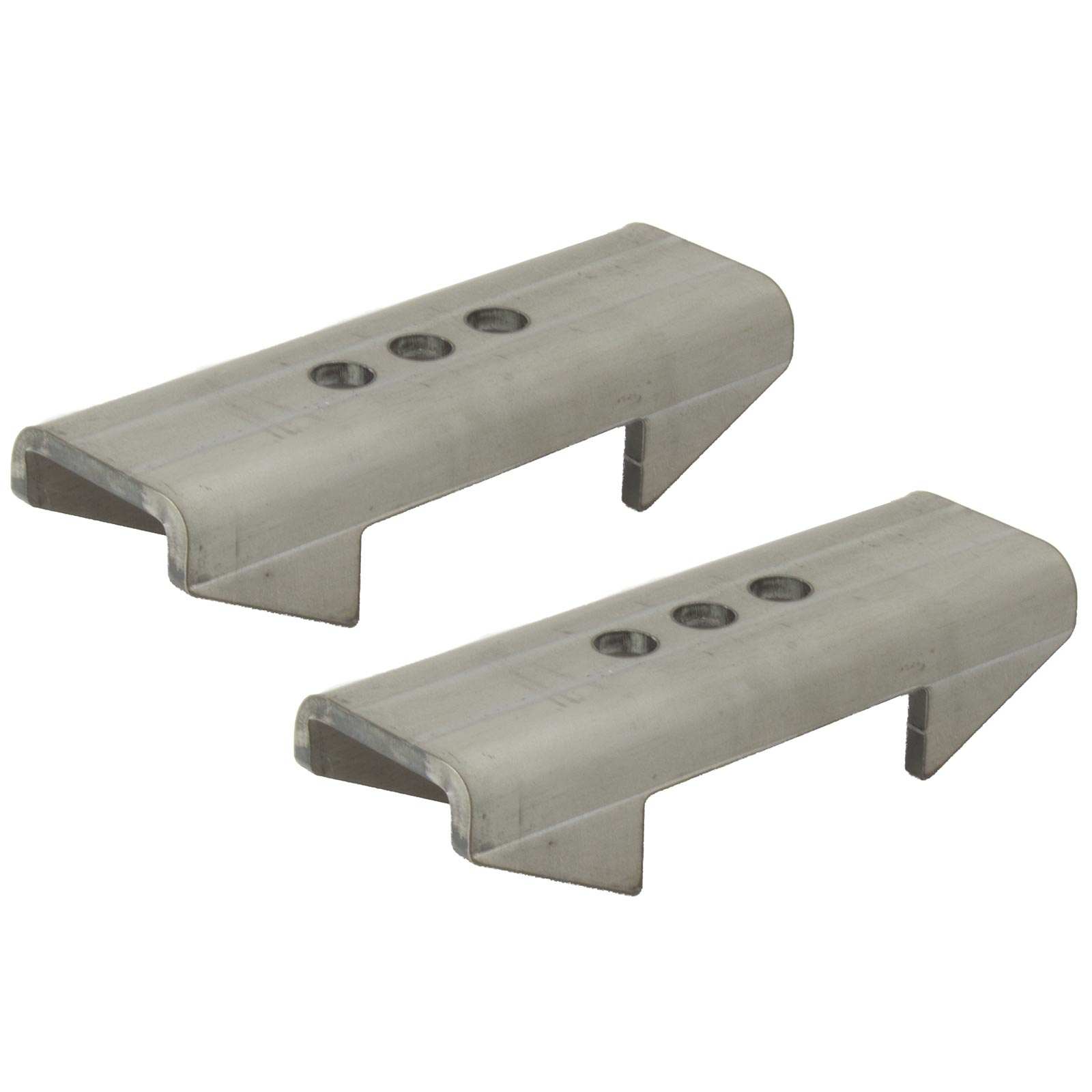 Rockwell Spring Perch, 2.5" Springs