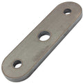 Shackle-Medium 5"
