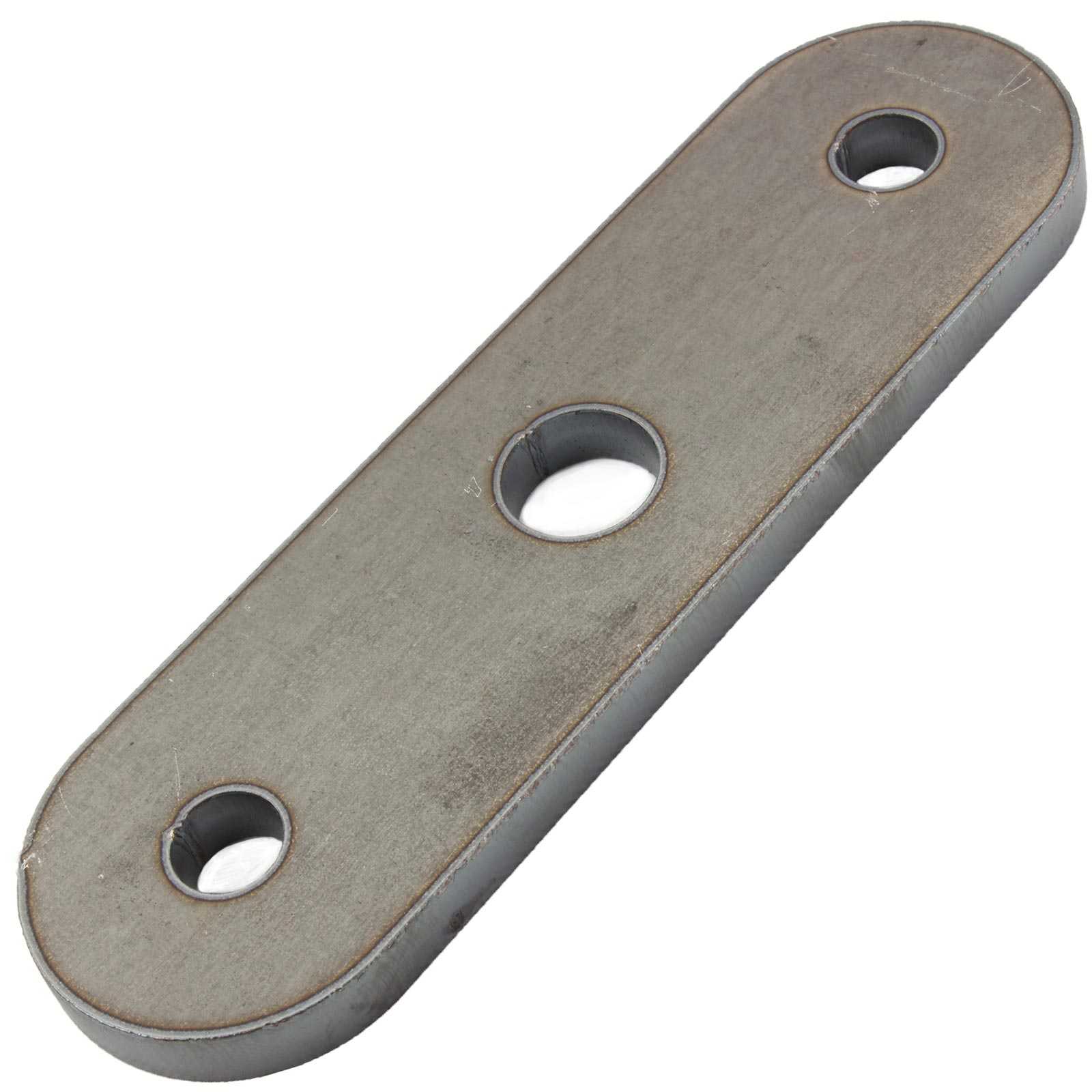 Shackle-Medium 5"