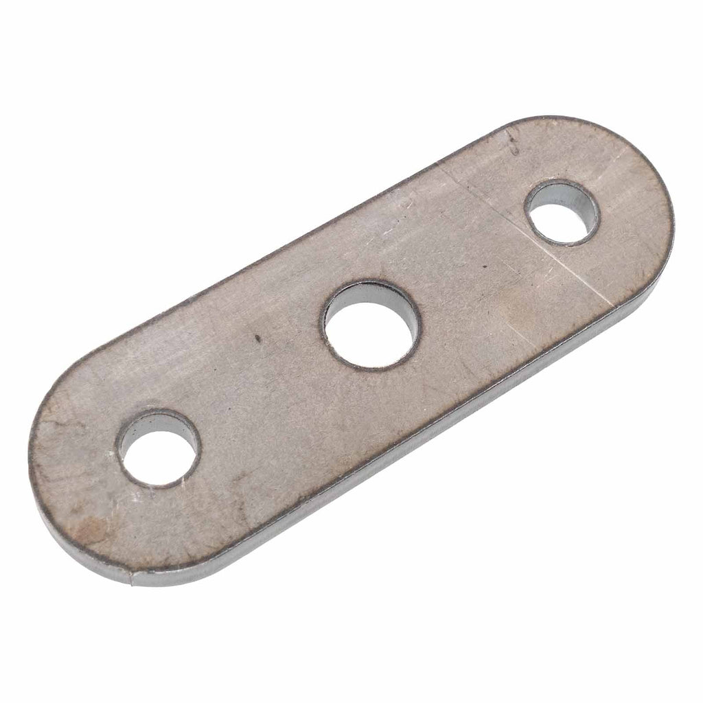 Shackle-Small 4"