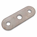 Shackle-Small 4"