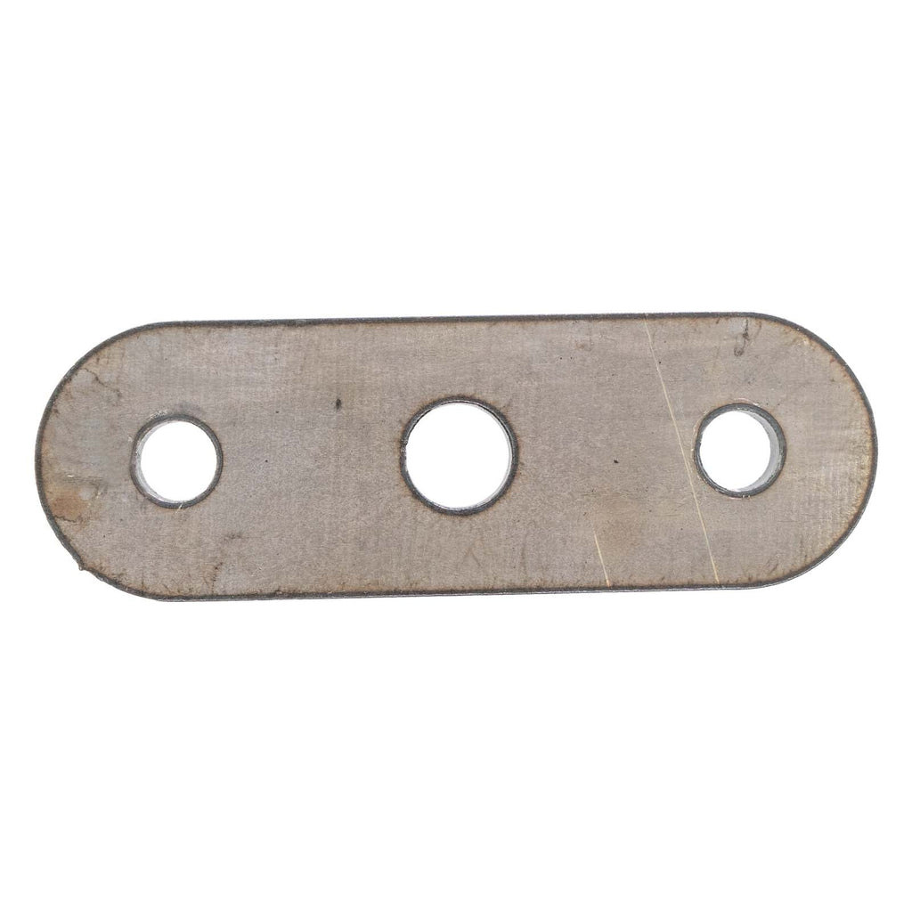 Shackle-Small 4"