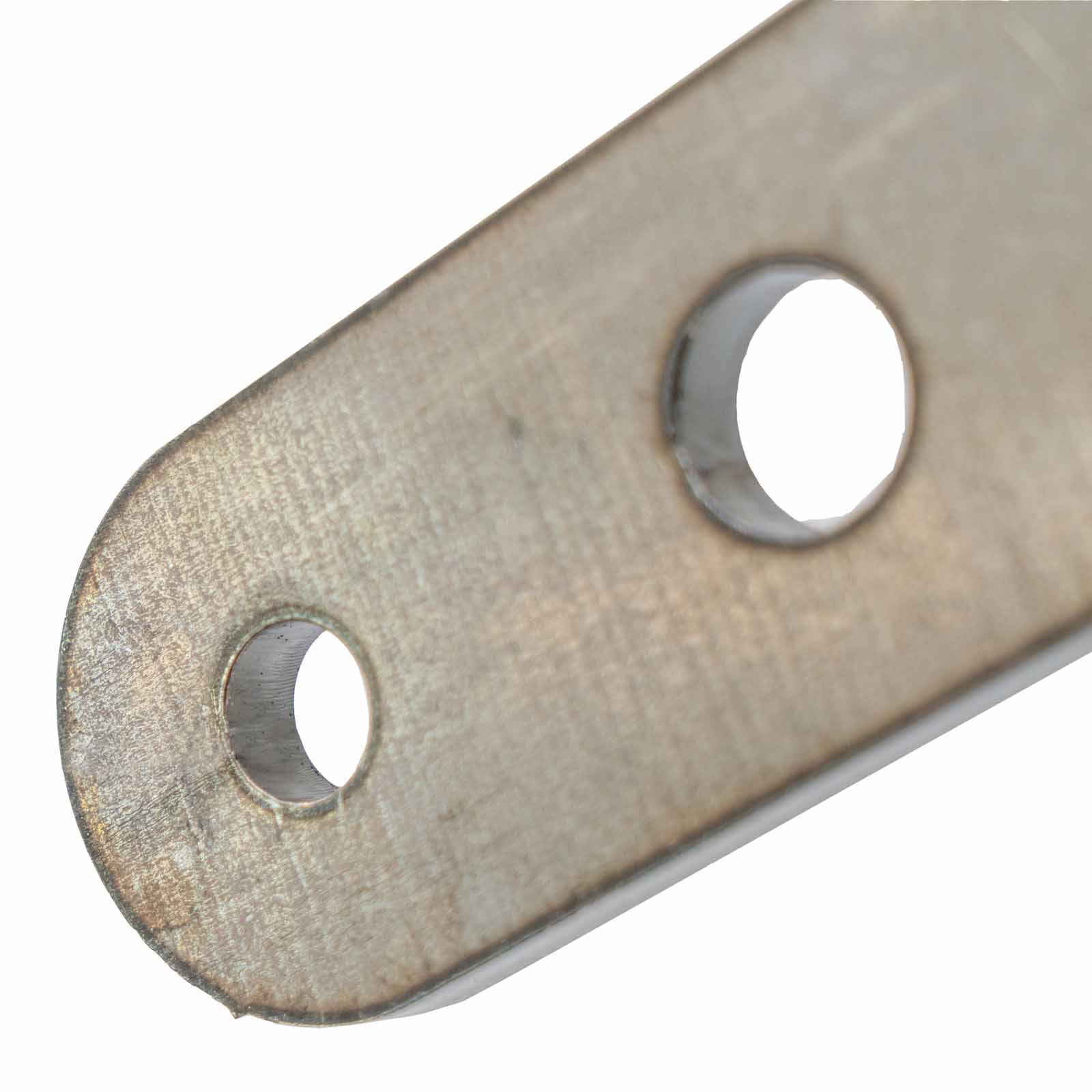 Shackle-Small 4"