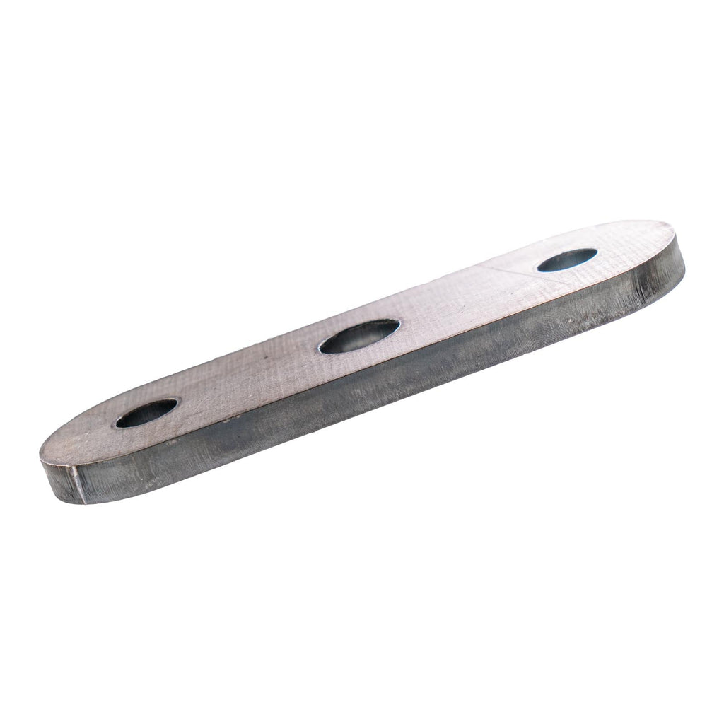 Shackle-Small 4"