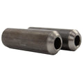 Shock Bung Pair, 45 Degree