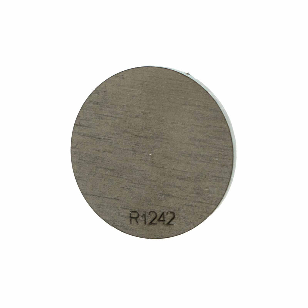 Tubing End Cap, 2" (Single or 10 Pack)