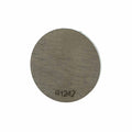 Tubing End Cap, 2" (Single or 10 Pack)
