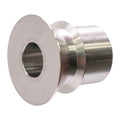 1" to 9/16" Stainless Misalignment Spacer