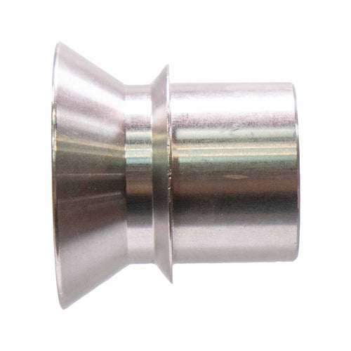 1" to 9/16" Stainless Misalignment Spacer