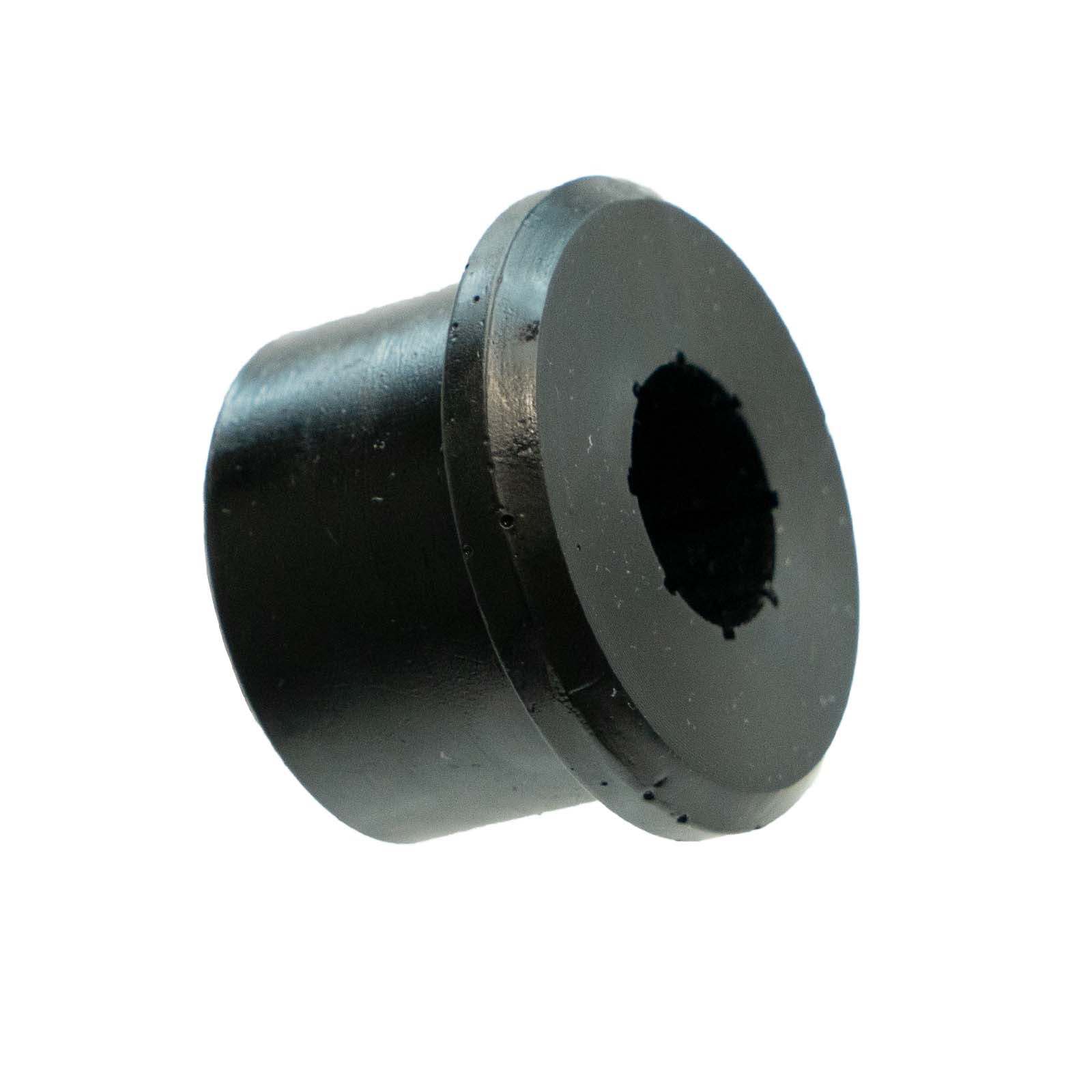Bushing Single