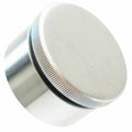 Ruffstuff Oil Fill Plug