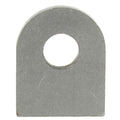 Brake Line Tab 3/8 Hole