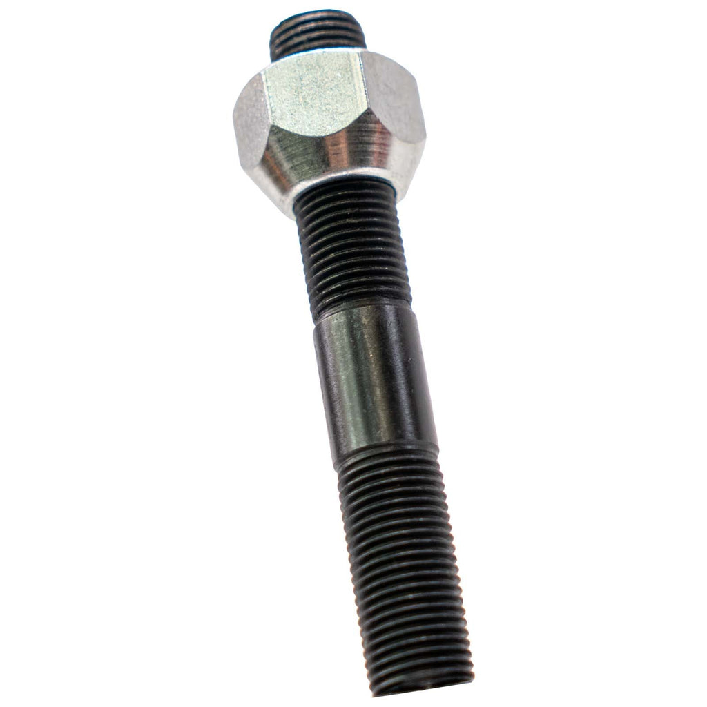 Dana 60 High Steer Arm 4-Stud Kit