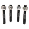 Dana 60 High Steer Arm 4-Stud Kit