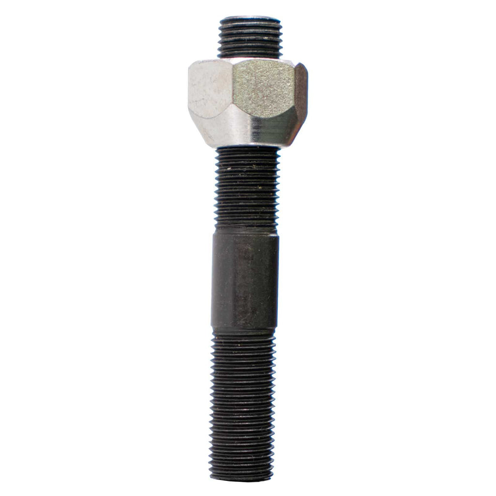Dana 60 High Steer Arm 6-Stud Kit
