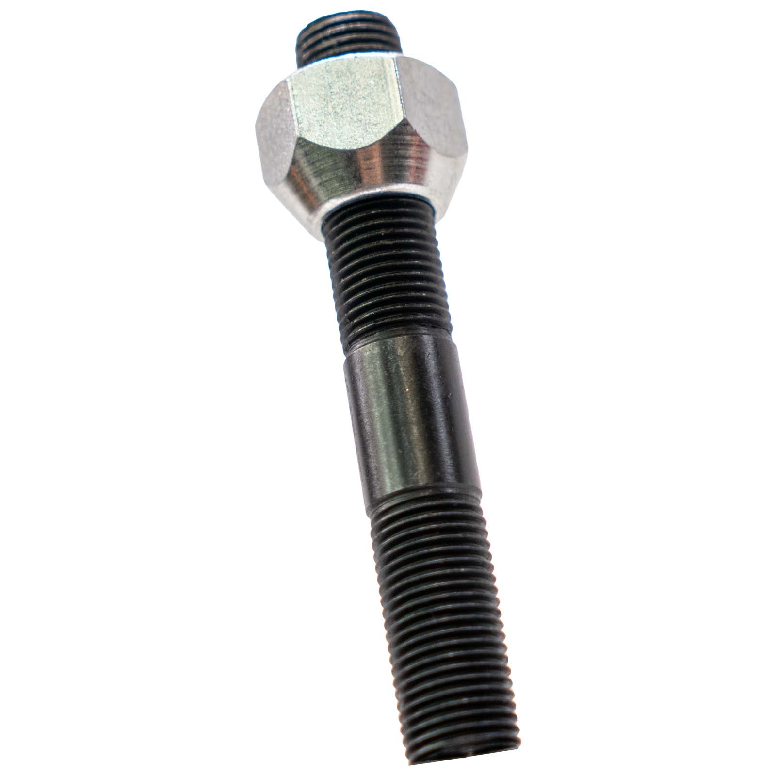 Dana 60 High Steer Arm 6-Stud Kit
