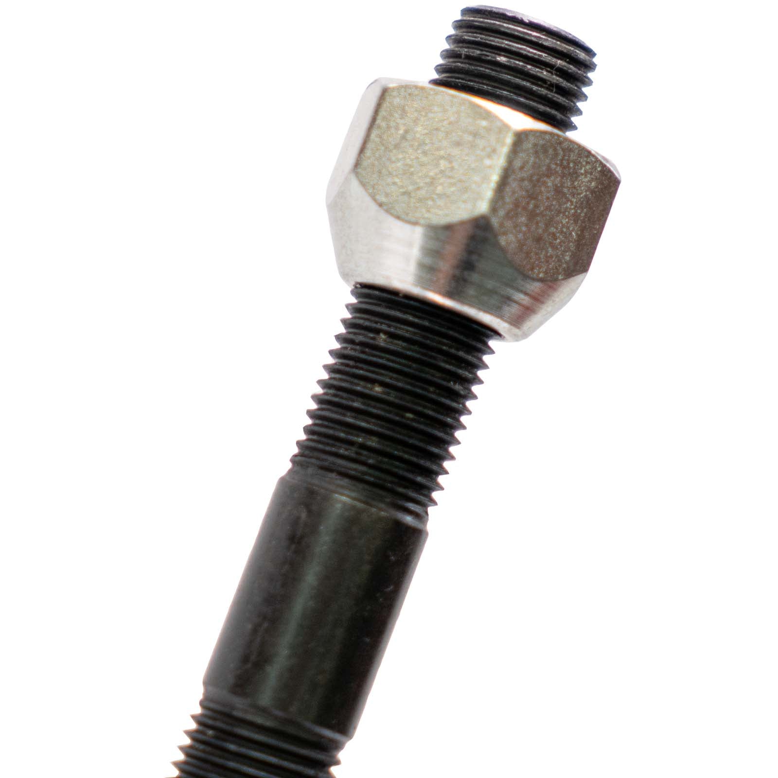 Dana 60 High Steer Arm 6-Stud Kit