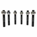 Dana 60 High Steer Arm 6-Stud Kit