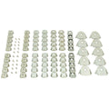 Shop Supply Kit - Trick Tabs
