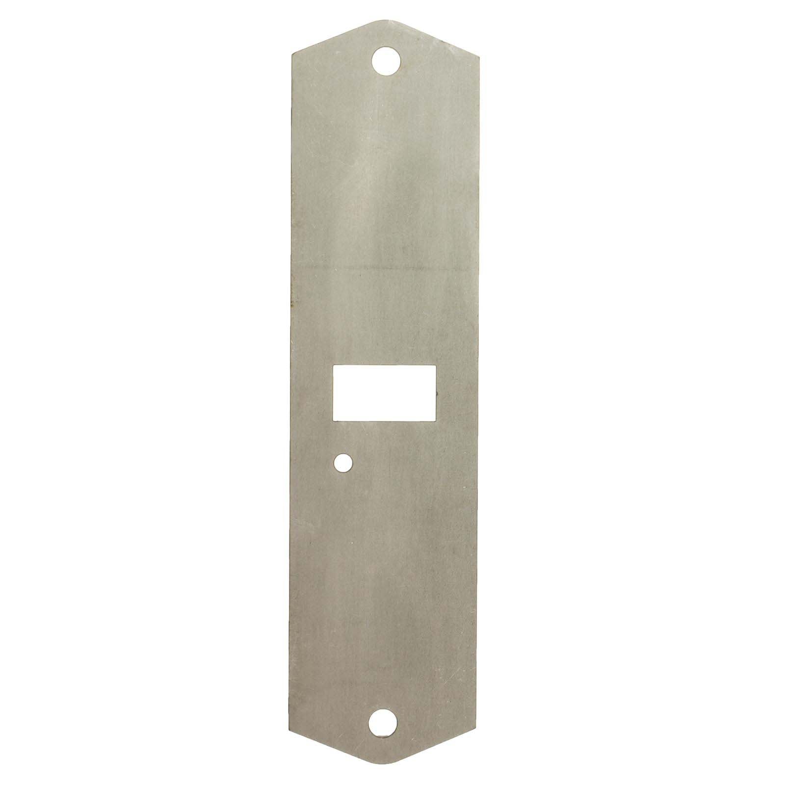 Toyota 9.5" Axle Shaft Gauge