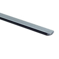 Universal Tube Reinforcement (Single)