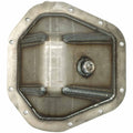 Ford Super Duty Dana 60 Differential