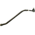 Ruffstuff Front Panhard / Track Bar For Jeep XJ/TJ/LJ/ZJ/MJ