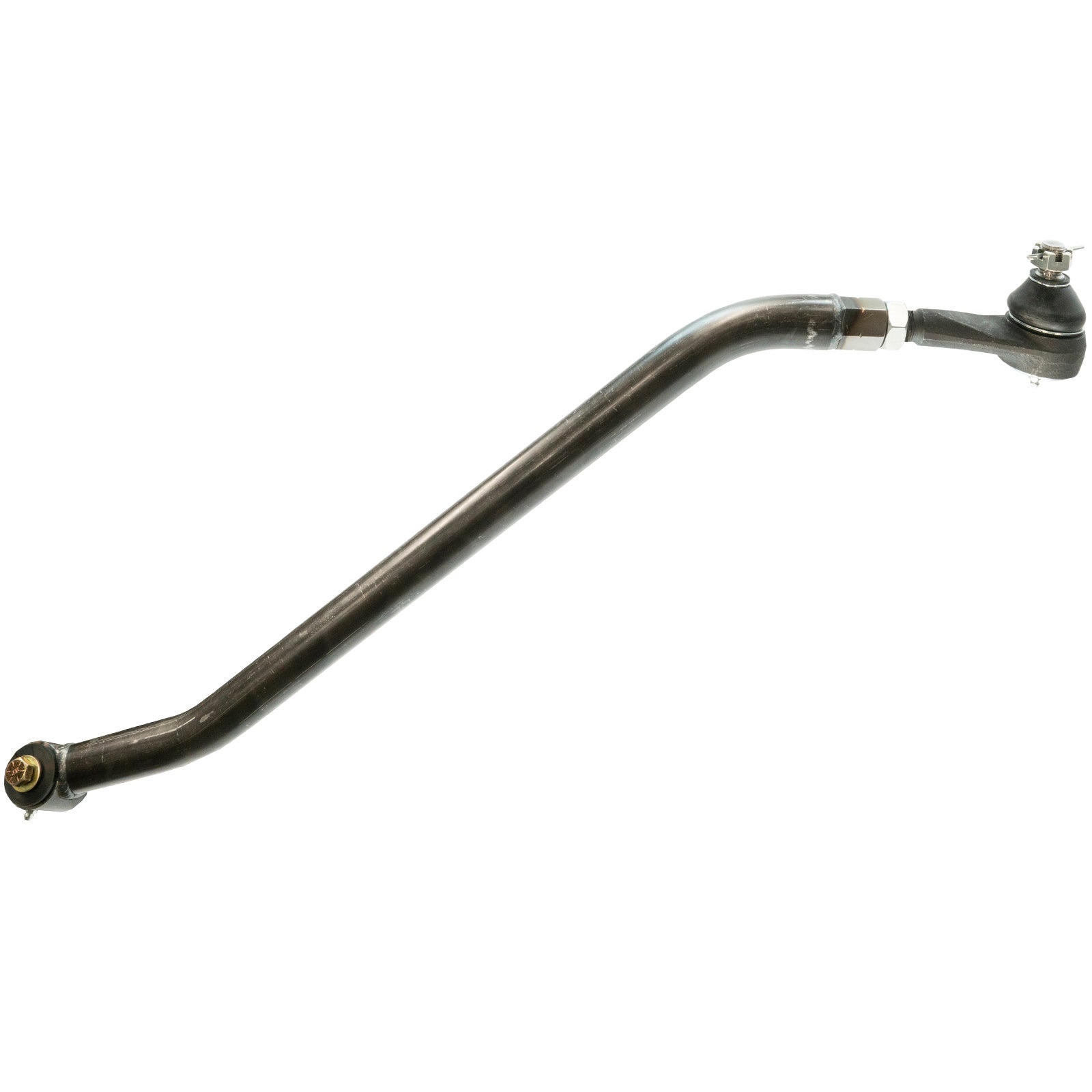 Ruffstuff Front Panhard / Track Bar For Jeep XJ/TJ/LJ/ZJ/MJ